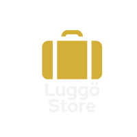 Luggö Store