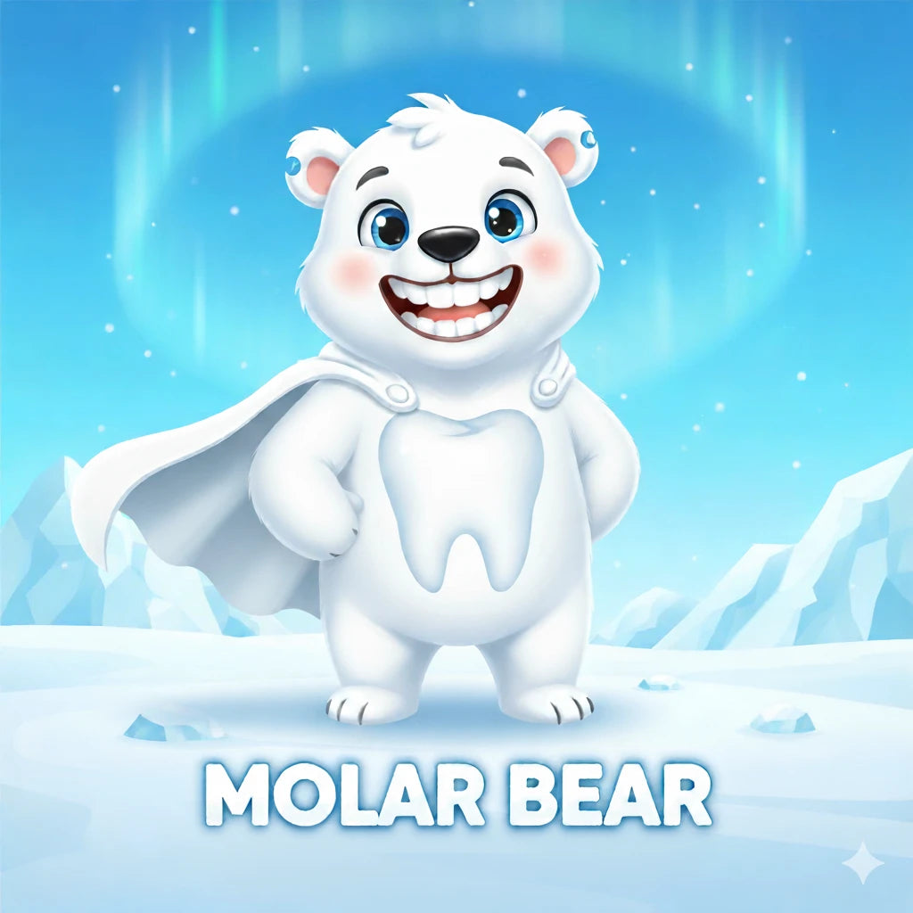 Spray electrónico de frescura bucal – Aliento NanoFresh