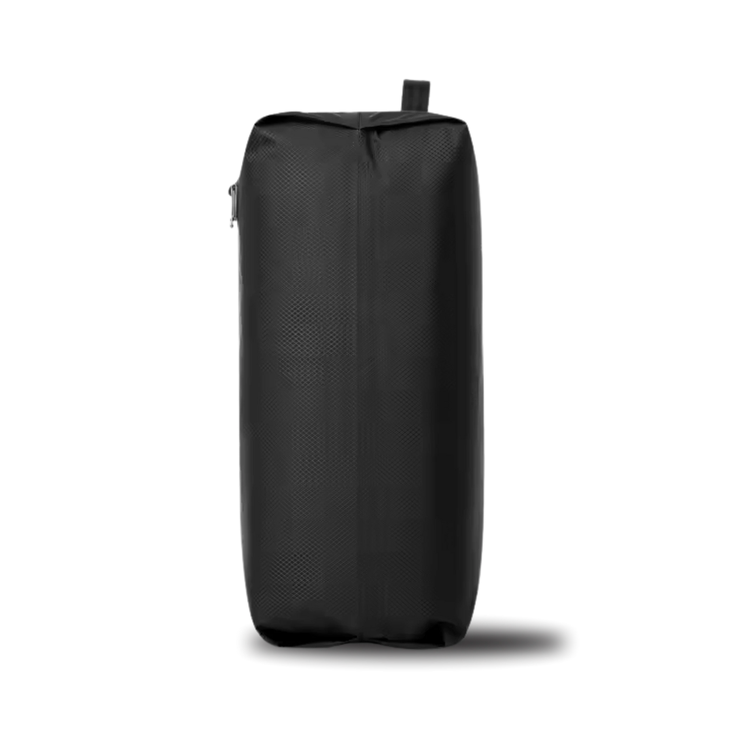 Bolsa de vacío - Nomad Kit