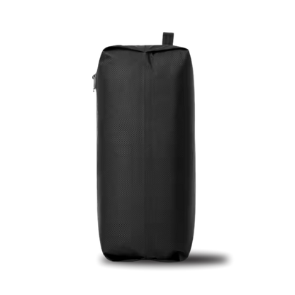 Bolsa de vacío - Nomad Kit